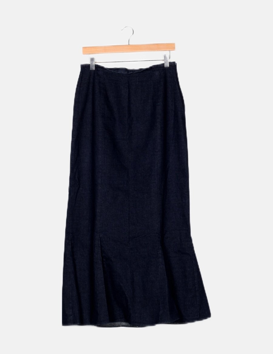 Camaïeu casual skirt
