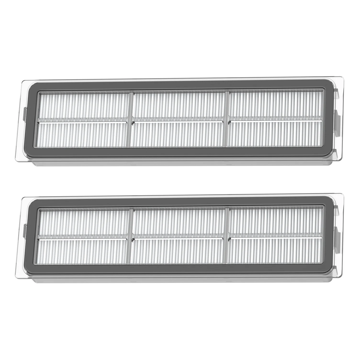 Filtre pour boîte à poussière Dreame Bot L20 Ultra/L20 Ultra Complete