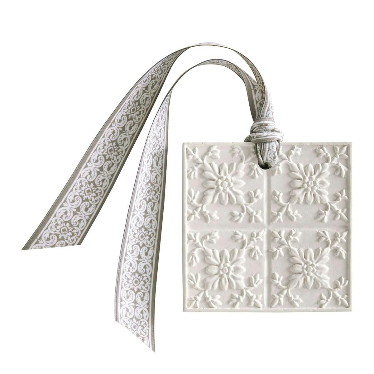 Escale à Sintra - Décor parfumé et concentré de parfum d'ambiance - Fleur de Coton