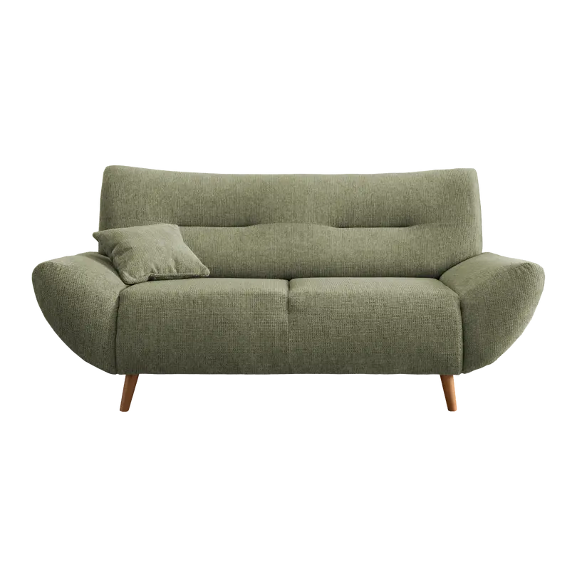 Einzelsofa Drago