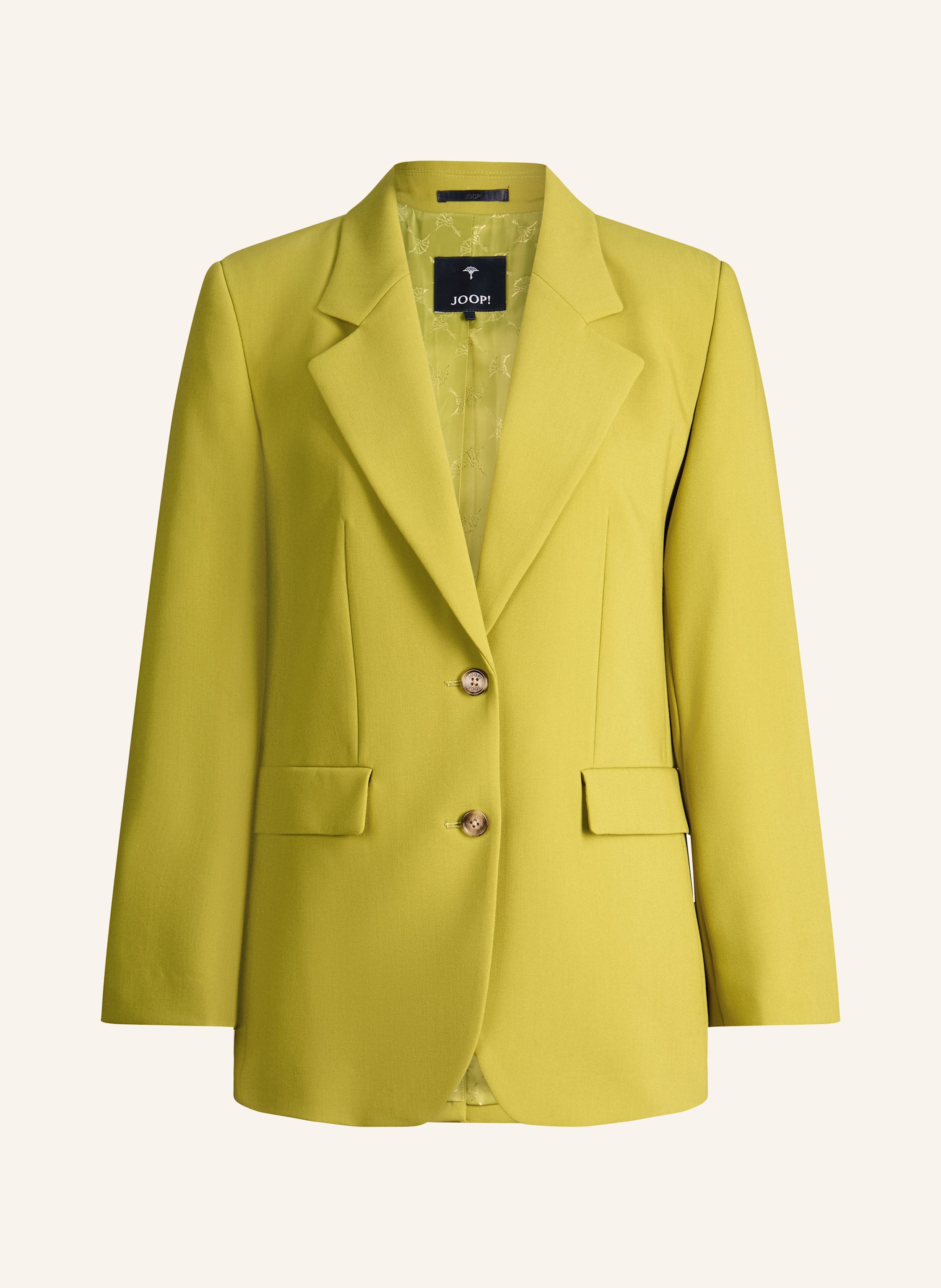 JOOP! Blazer