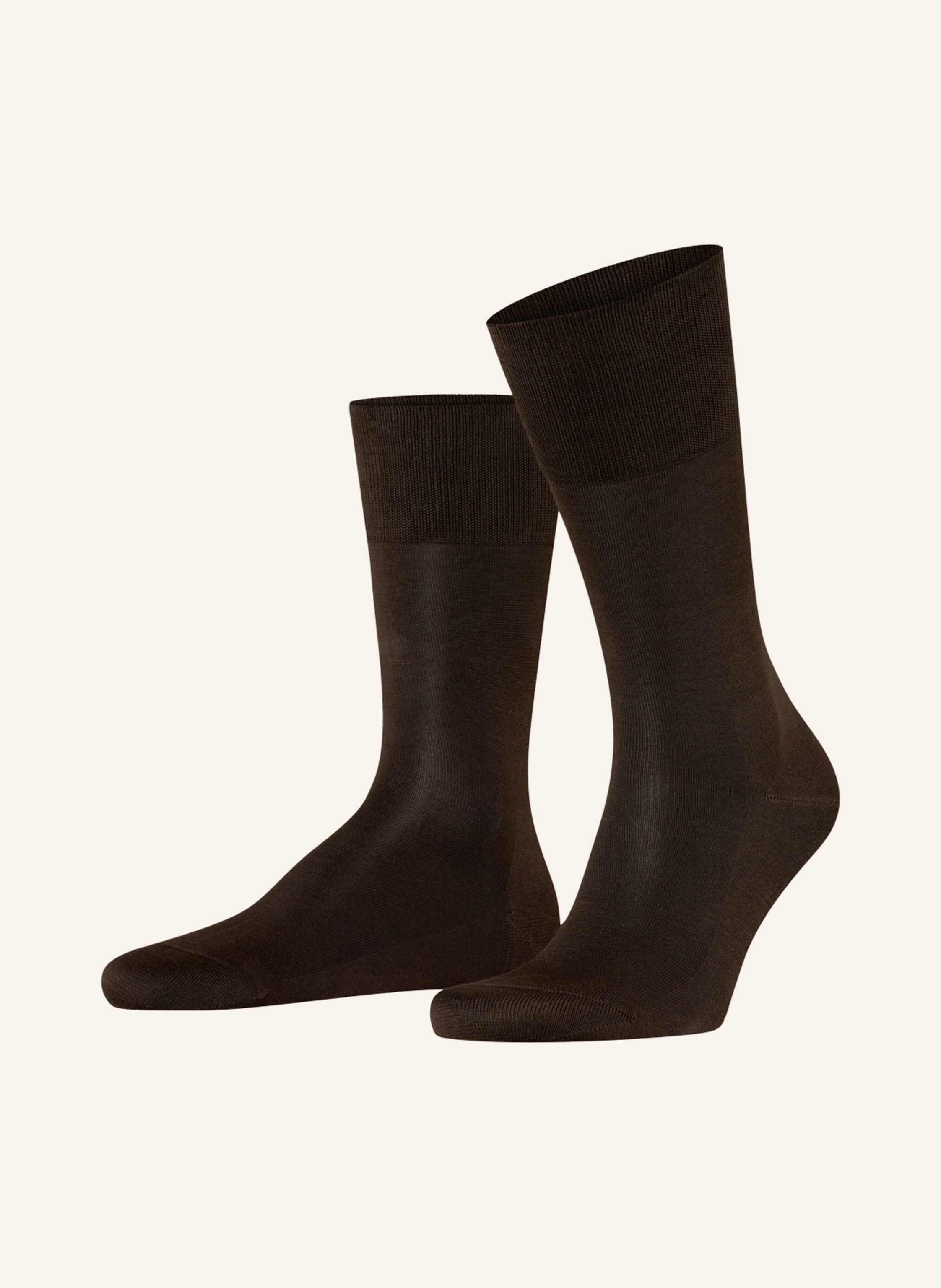 FALKE Socken TIAGO