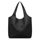 Dior Privé Tote Bag
