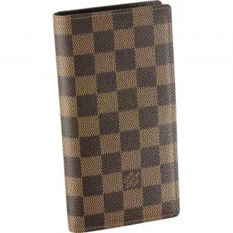 Porte Valeurs Organizer N61823