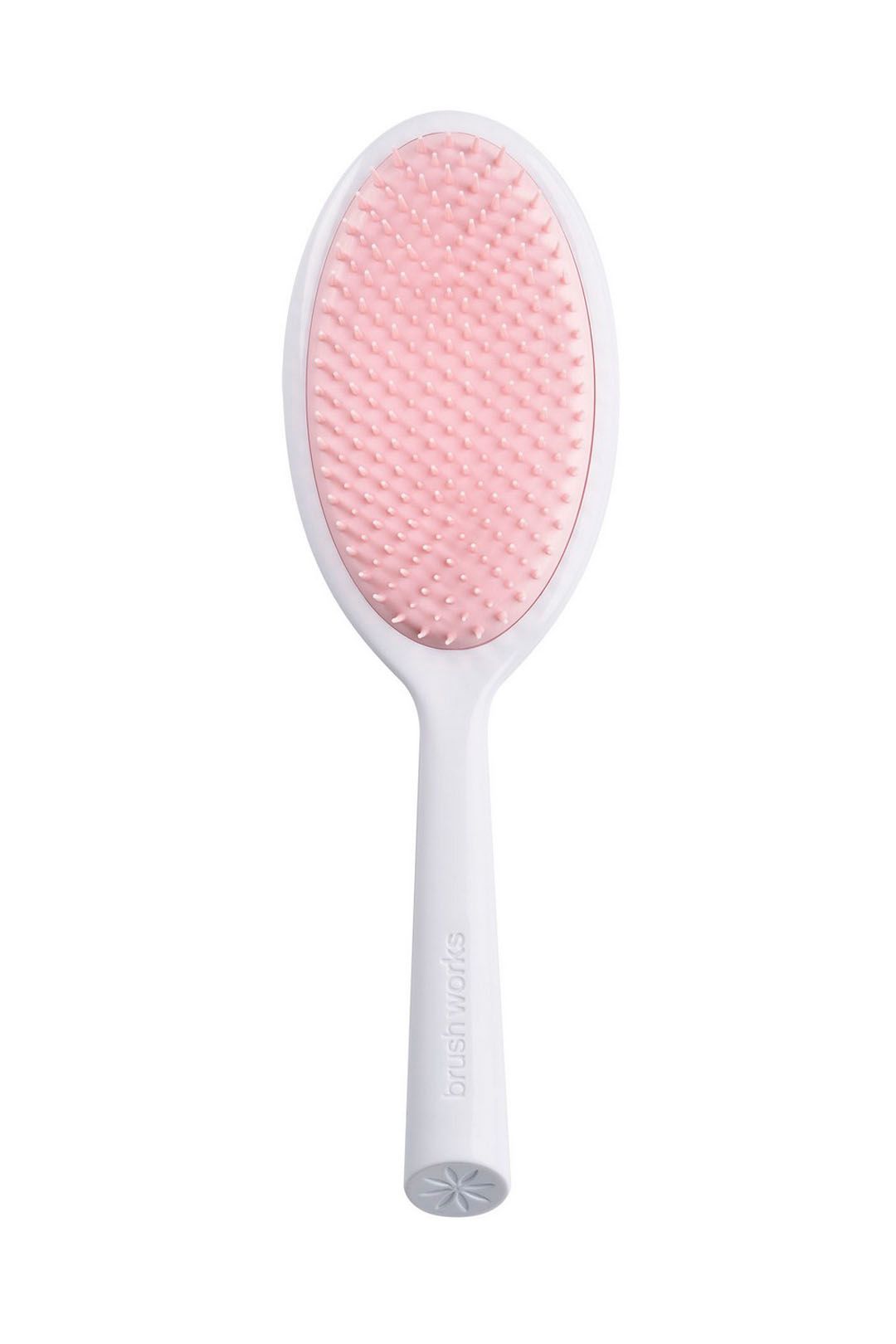 Brushworks Wet Detangling Hair Brush