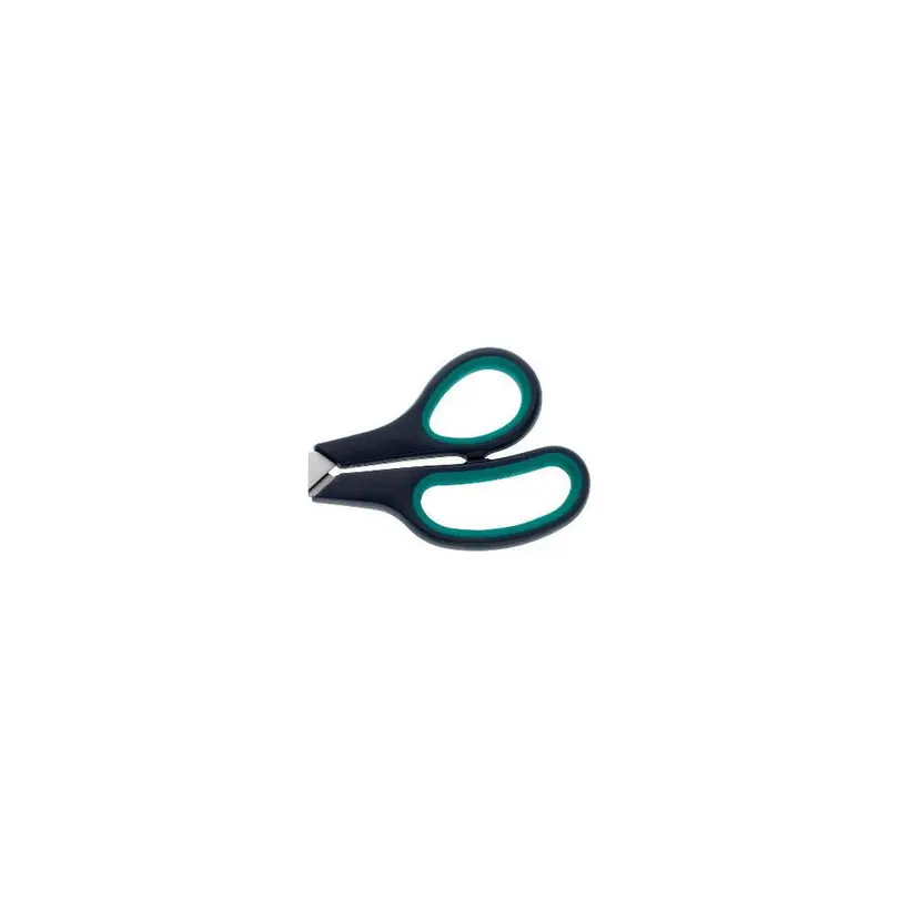 Universalschere SoftGrip