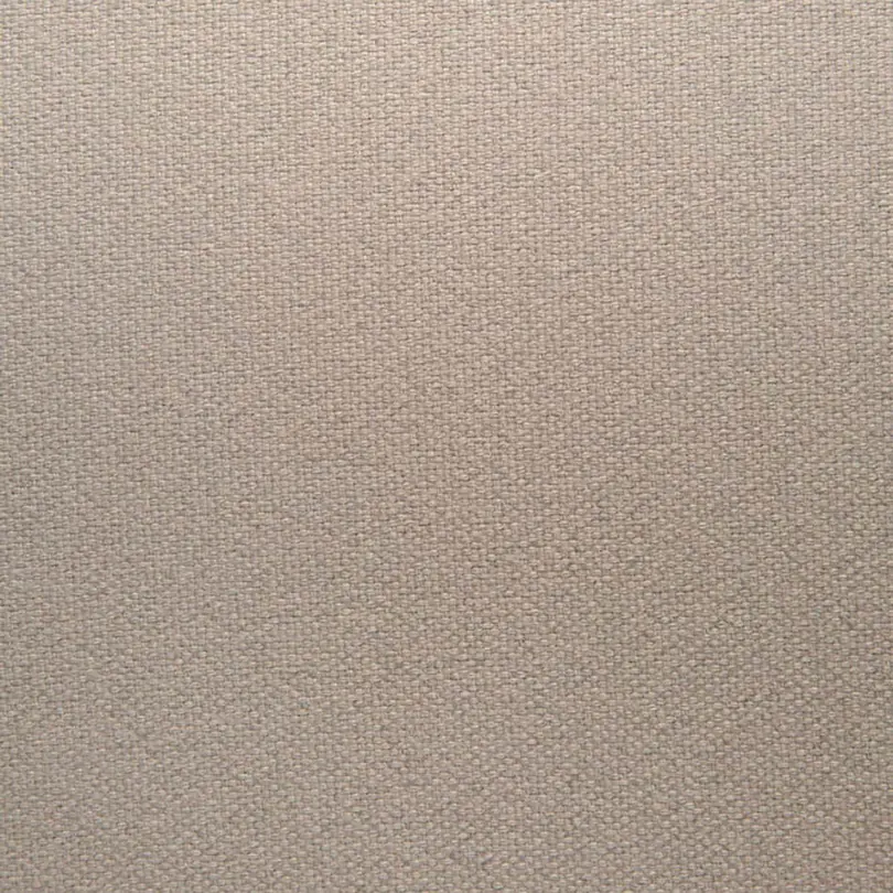 Stuhl Unda