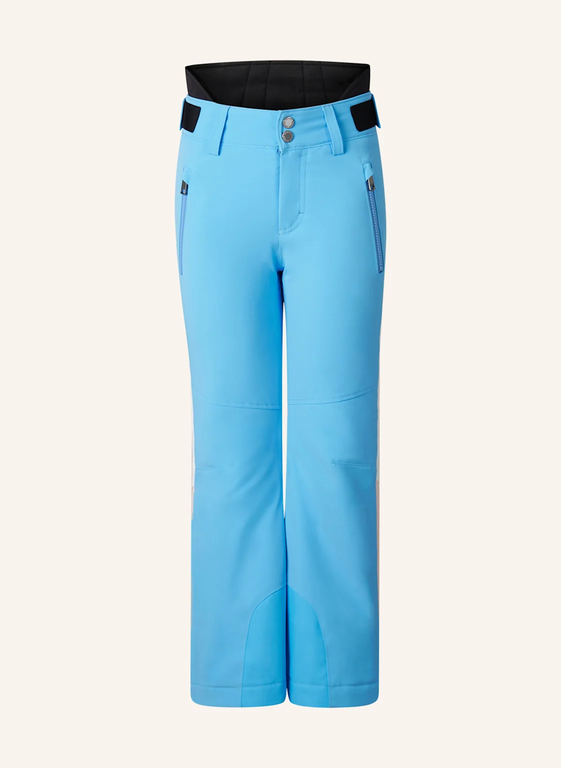 BOGNER Kids Skihose Hilde