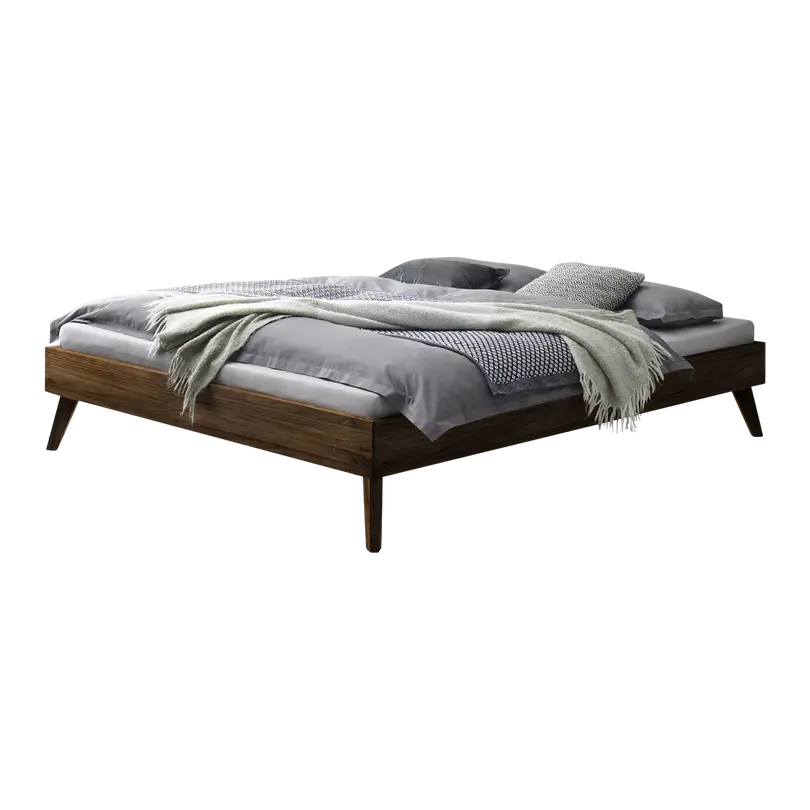 Bett Calvari