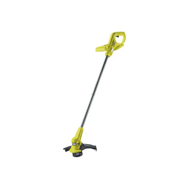 Coupe-bordure sur batterie One  RY18LT23A-0 18 V RYOBI