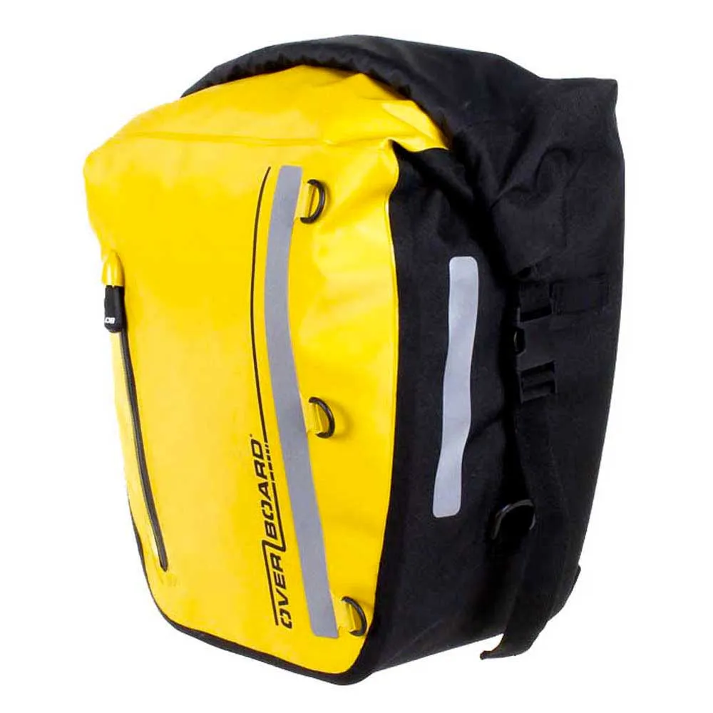 Overboard Classic Pannier dry sack 17L