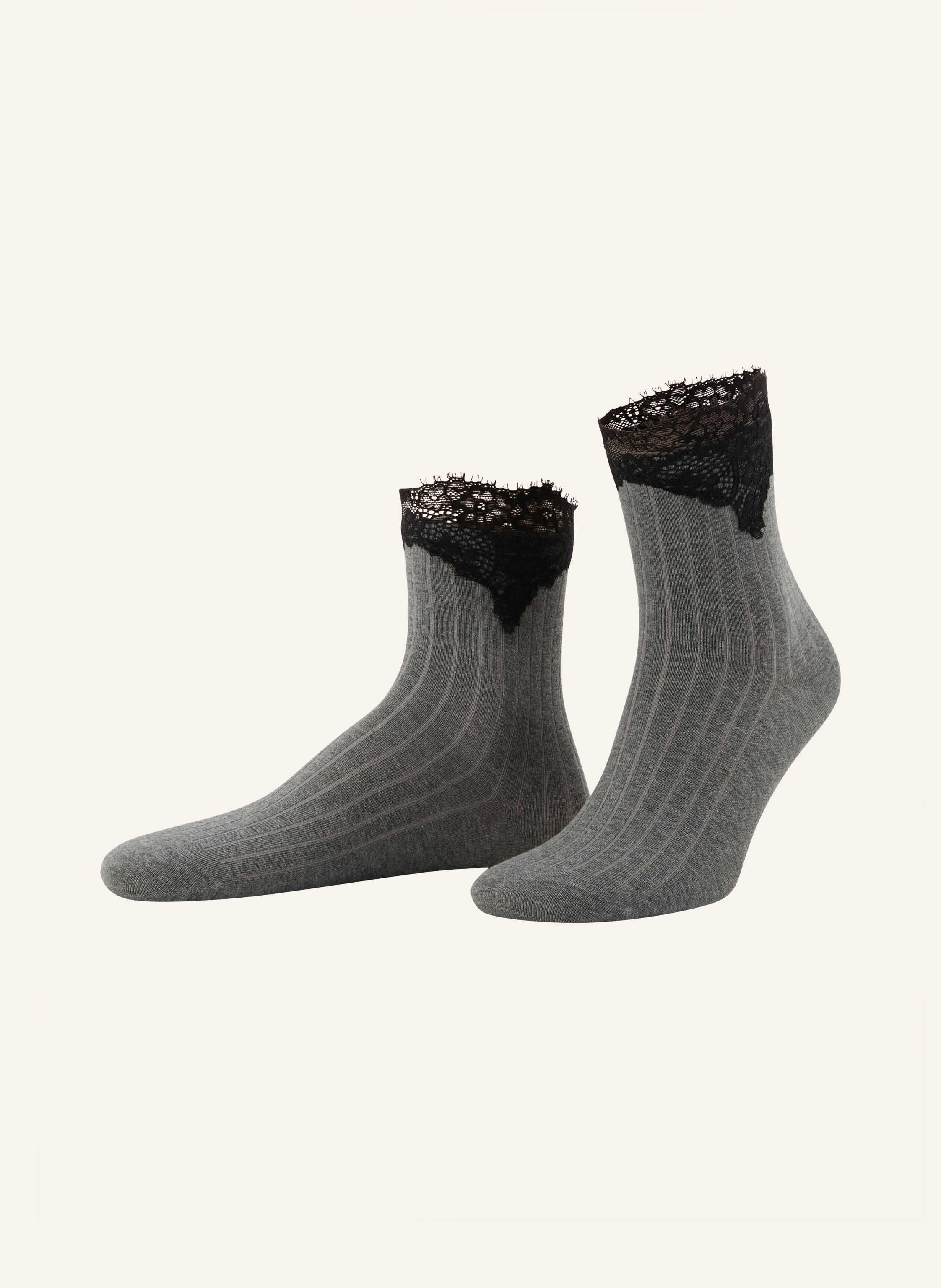 maje Socken