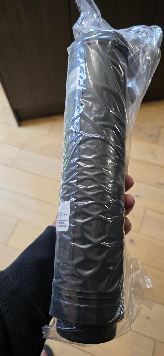 Purefecta Guard filter Cartridge for Kinetico K5 (part number 12873)