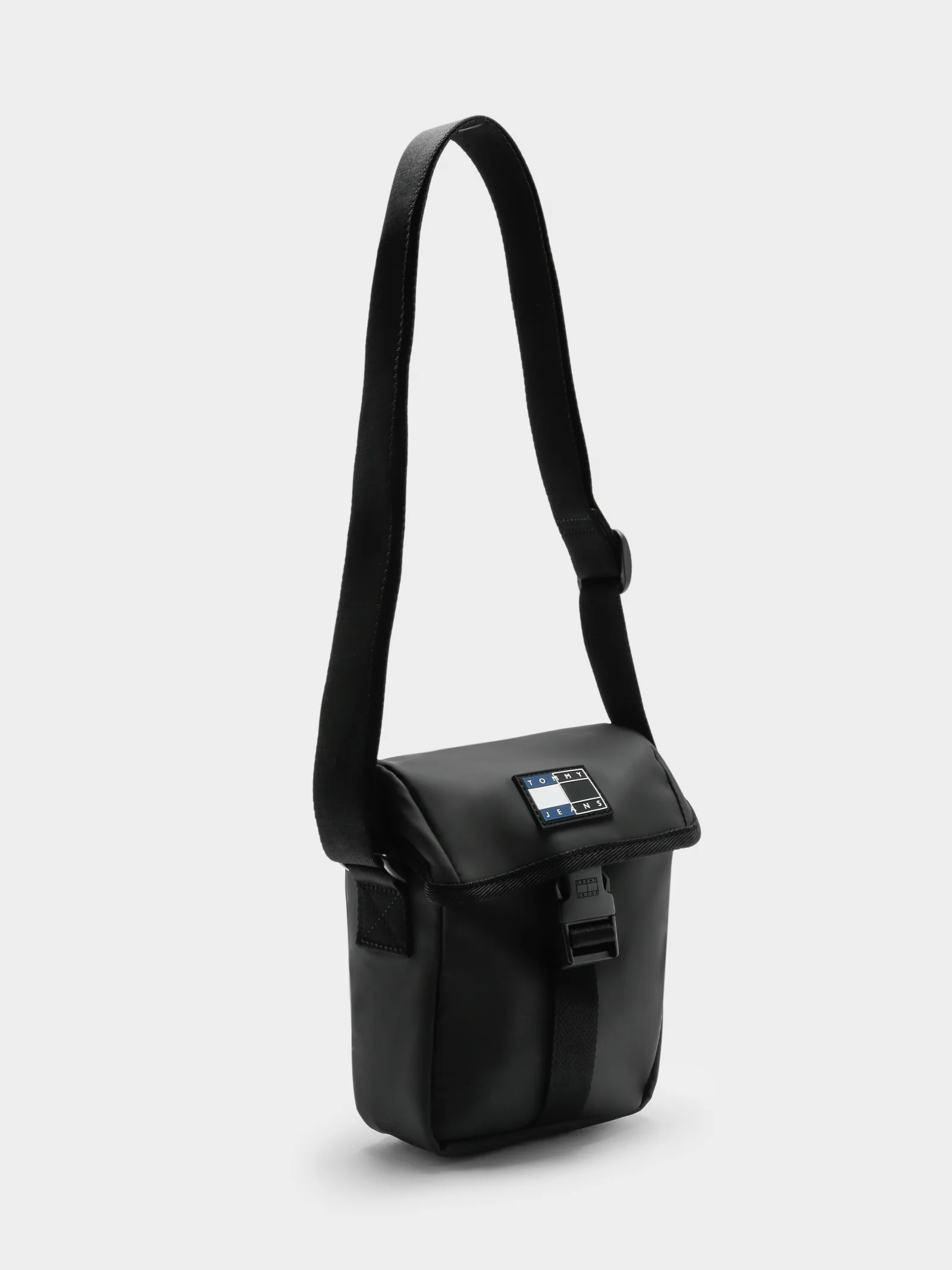 Collegiate Crossover Bag