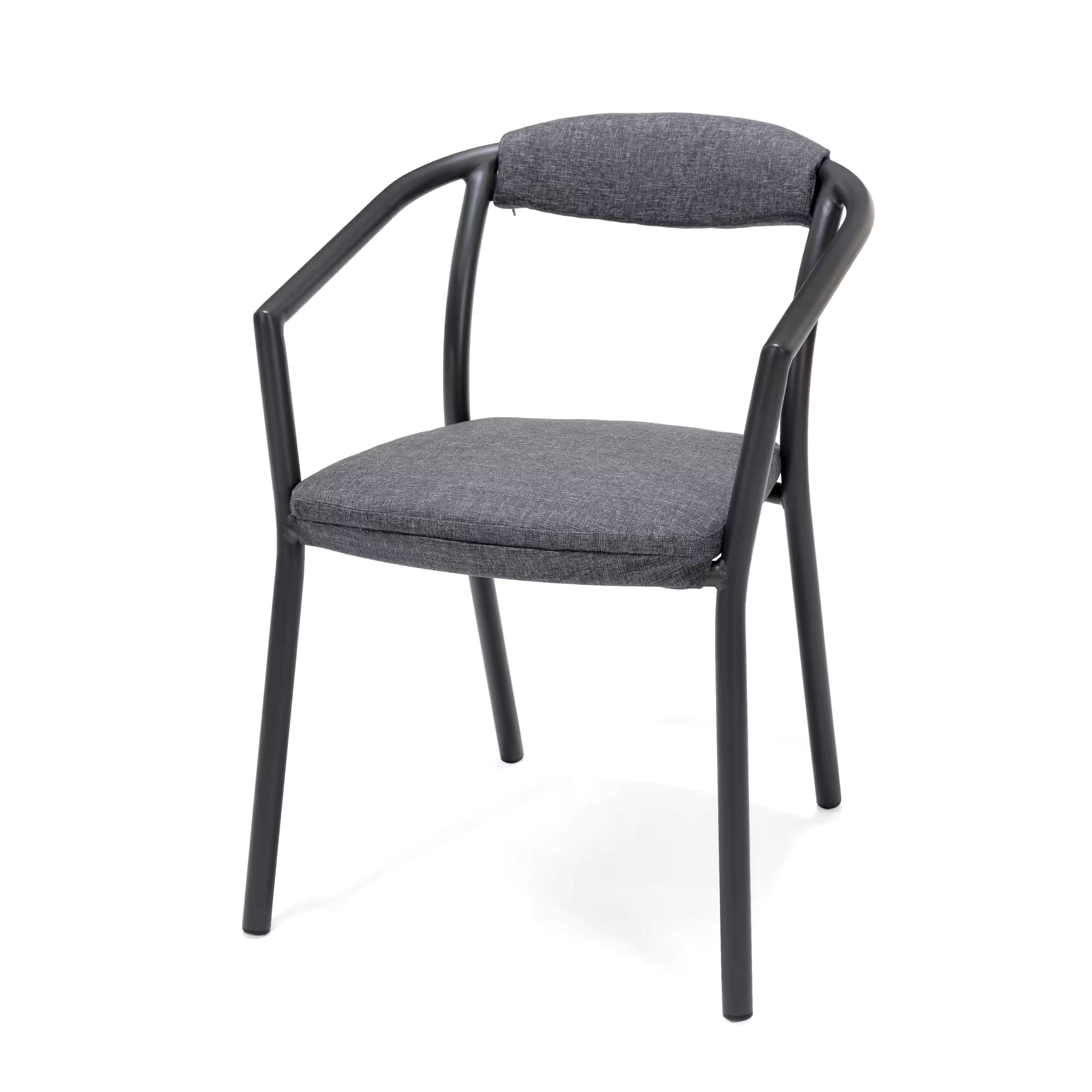 CANVAS Trent Dining Set, 5-pc