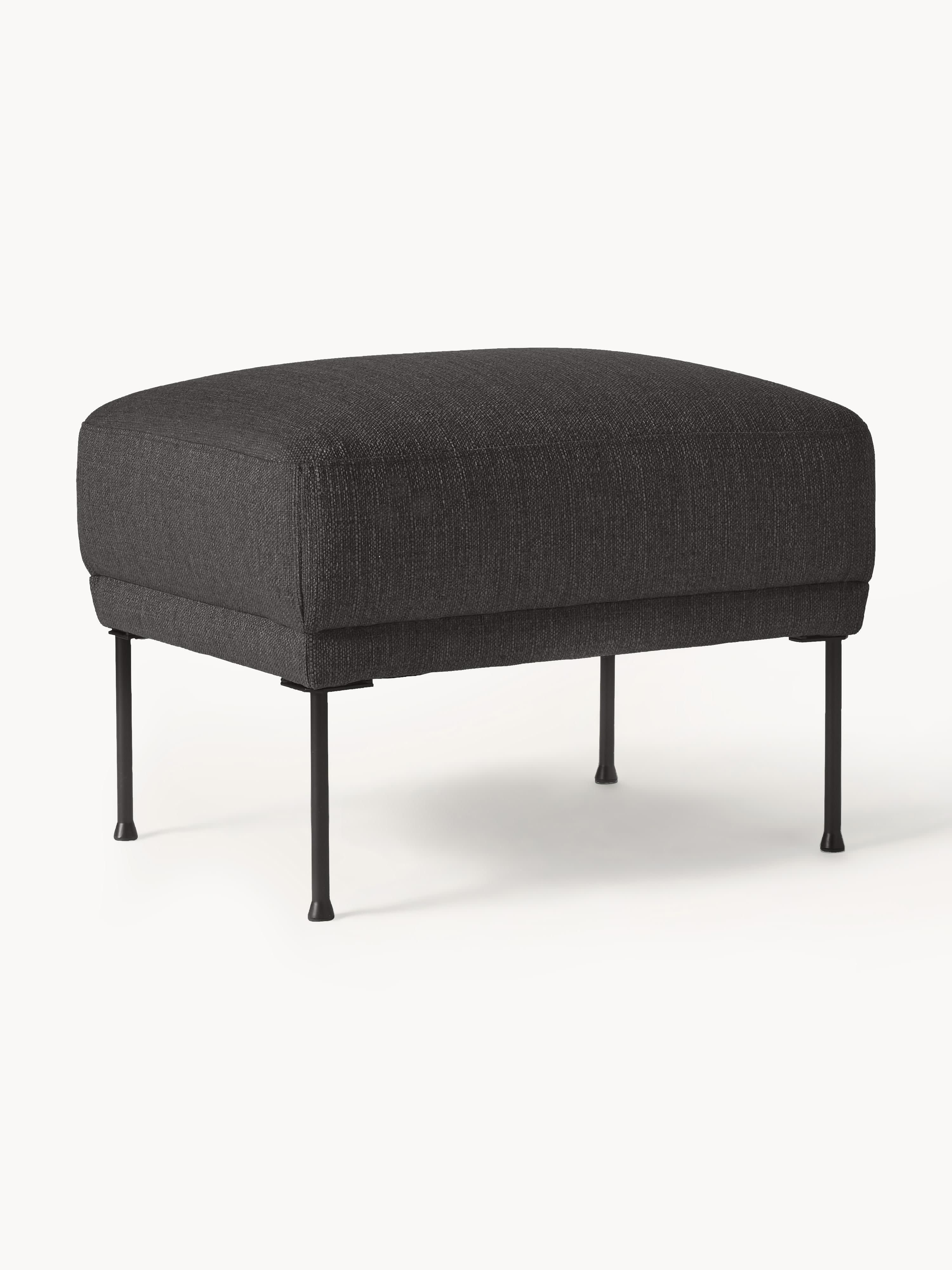 Sofa-Hocker Fluente