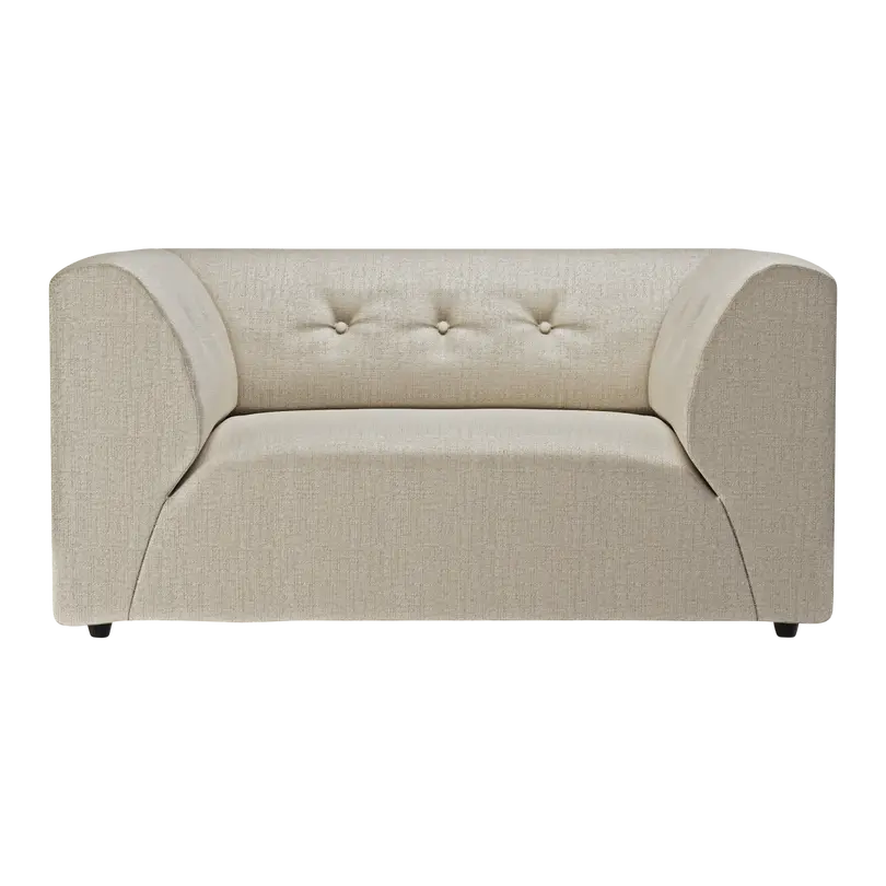 Sessel Vint