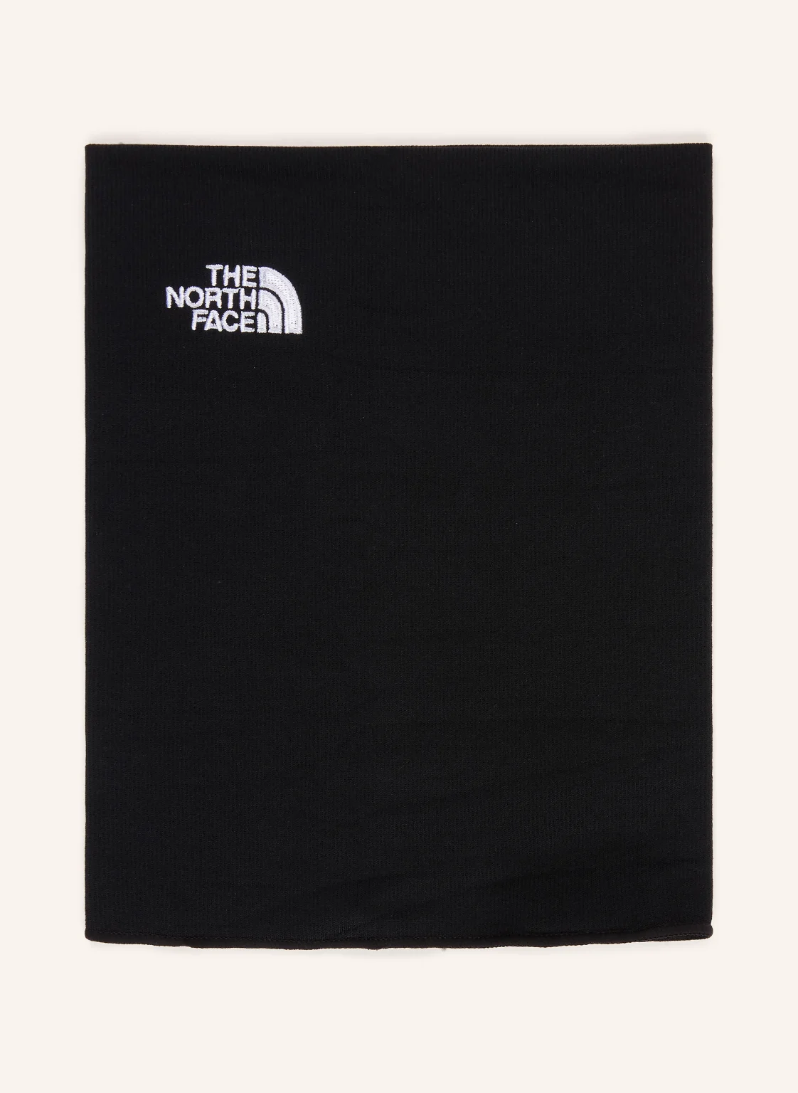 THE NORTH FACE Hals-Nackenwärmer WINTER SEAMLESS