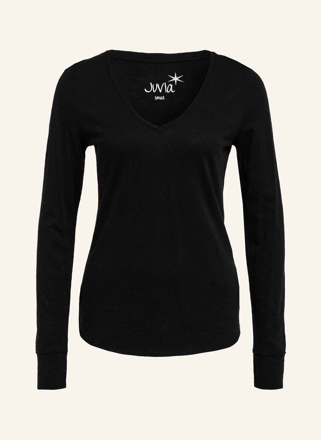 Juvia Longsleeve