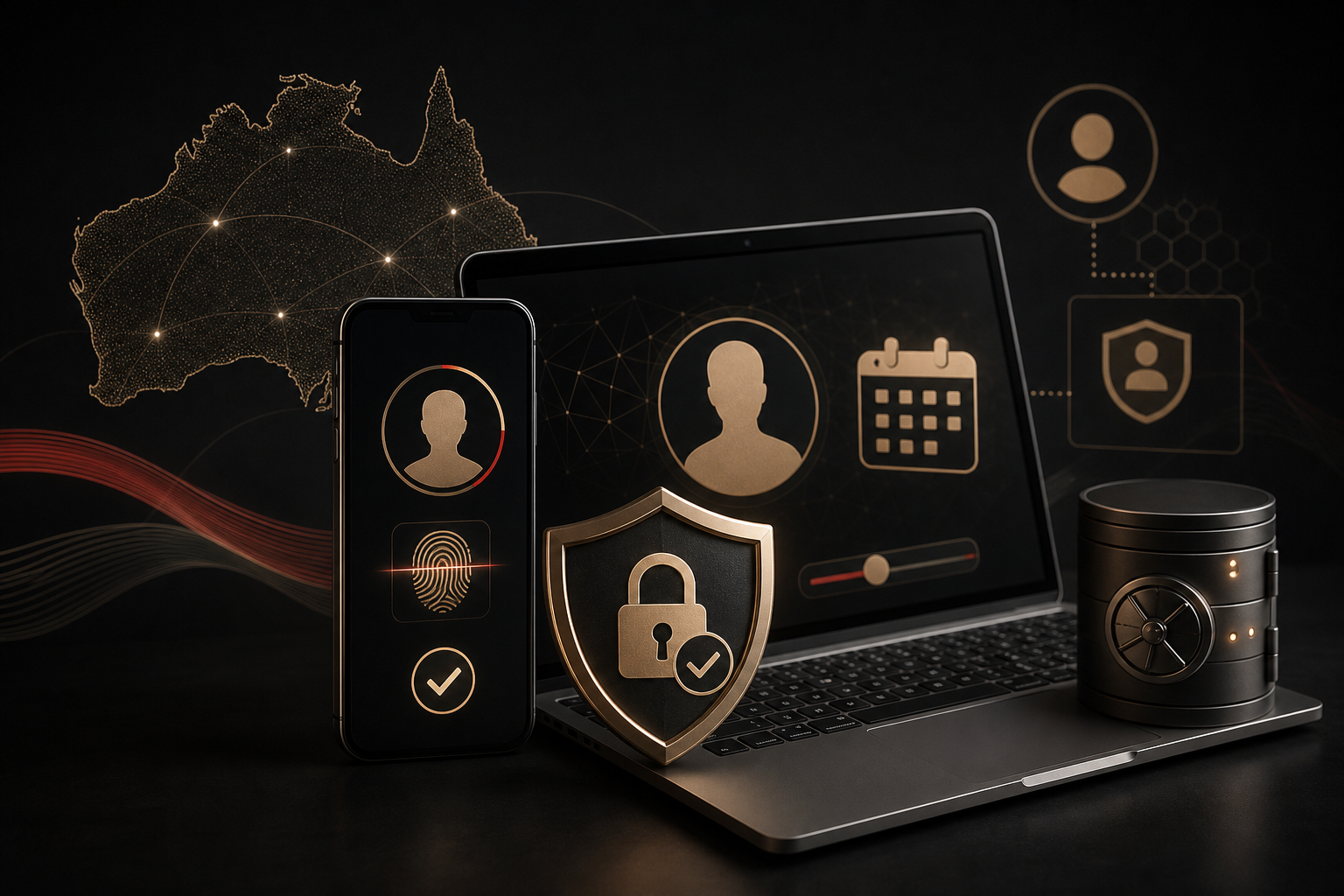 What Age-Verification Methods Are Used by Australian Online Tobacco Retailers?