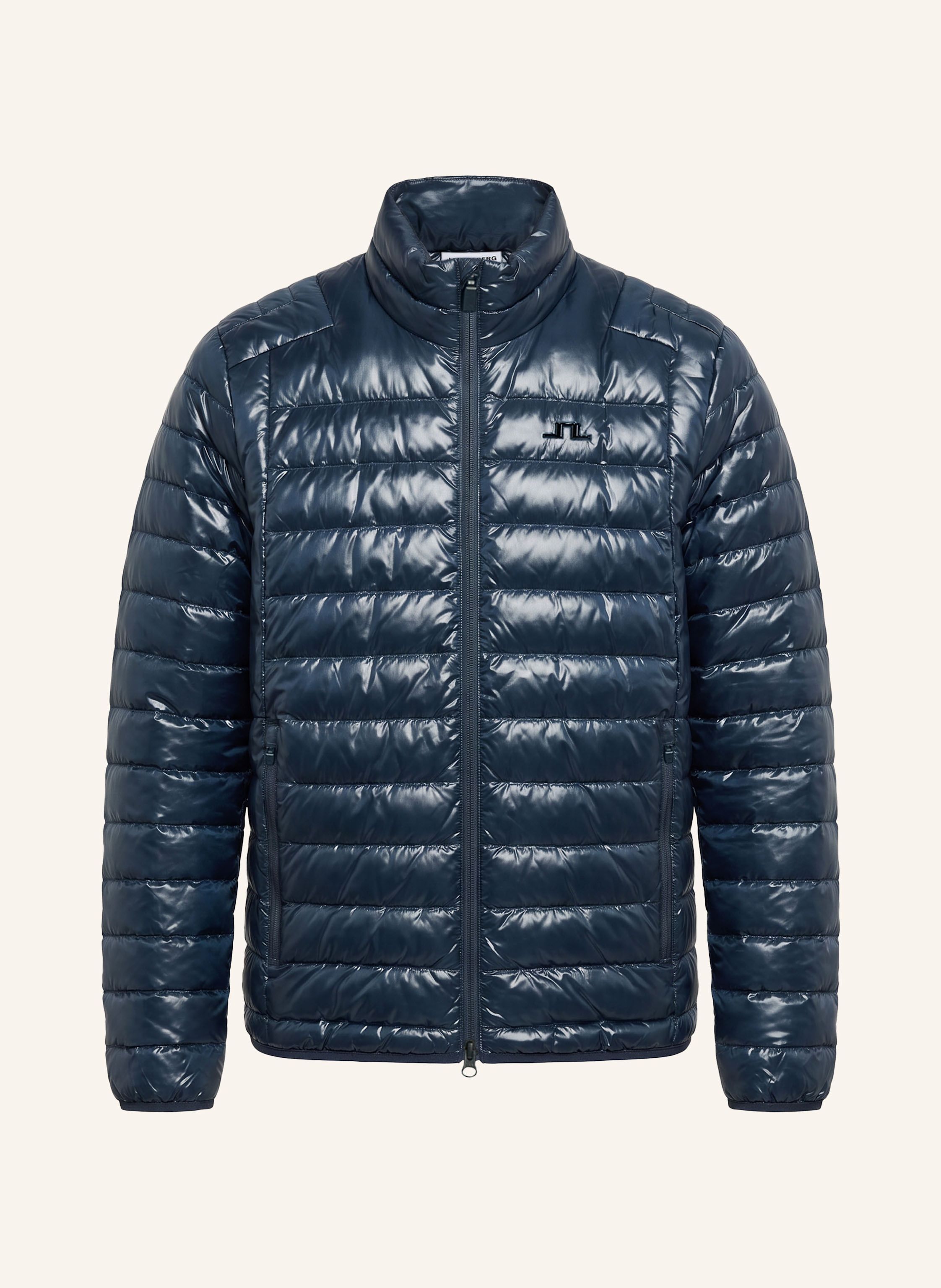 J.LINDEBERG Daunenjacke