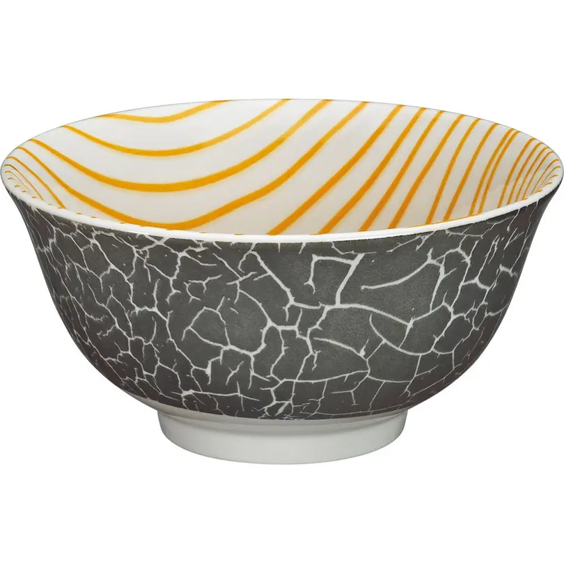 Bowl Amici