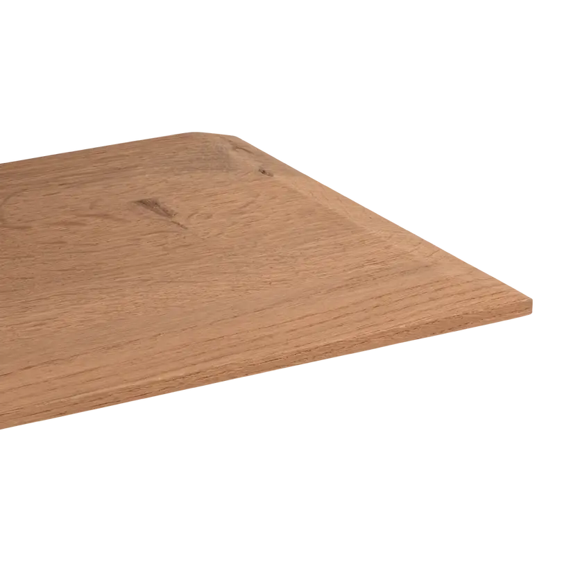 Hängeboard Lago