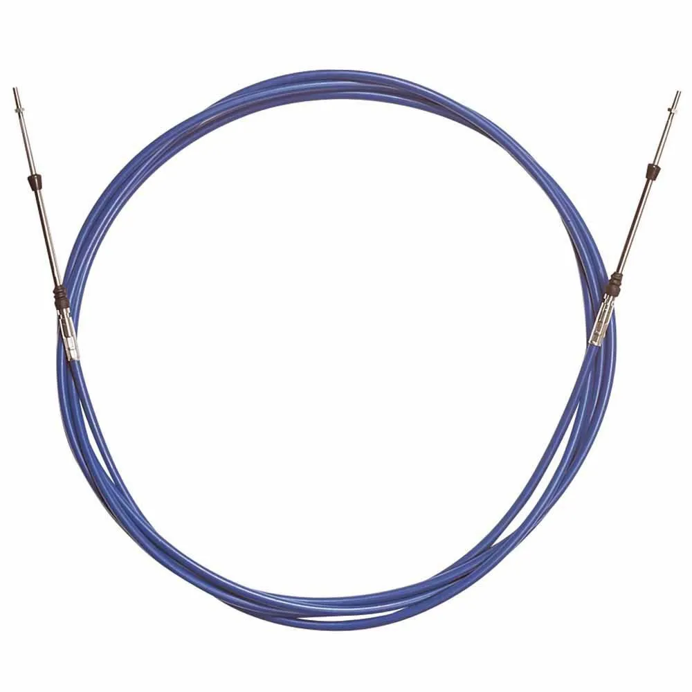 Vetus LF Push-Pull Cable 3.5 m