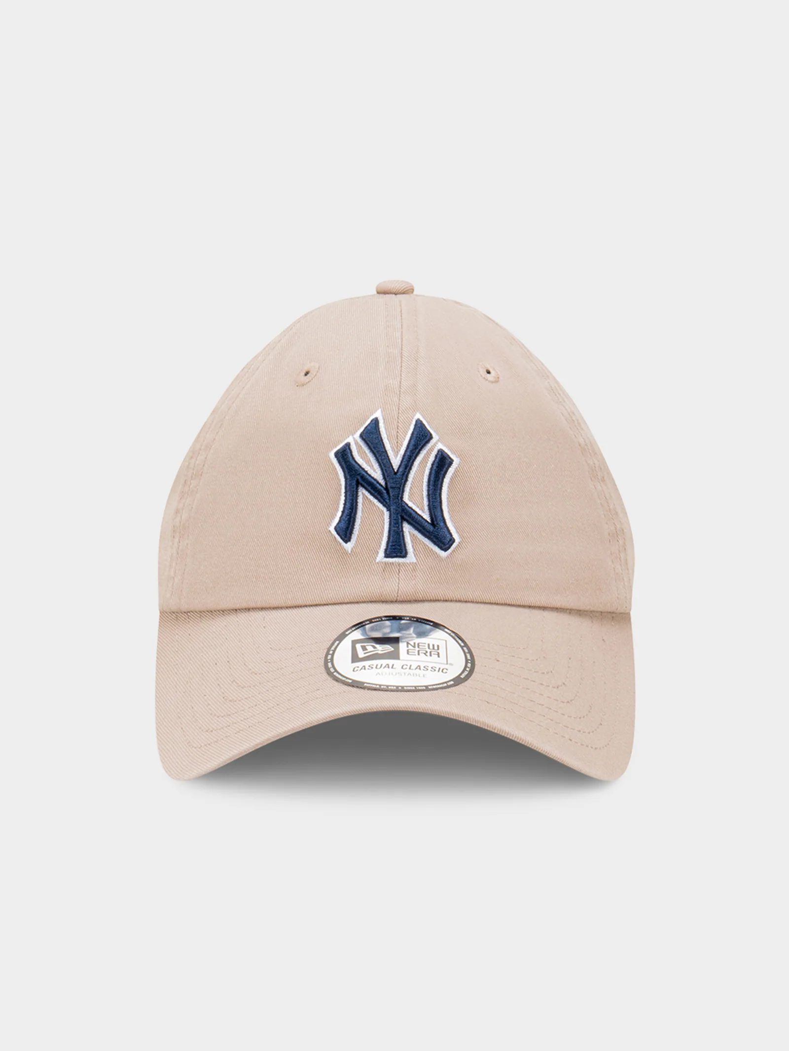 9TWENTY New York Yankees Casual New Cap