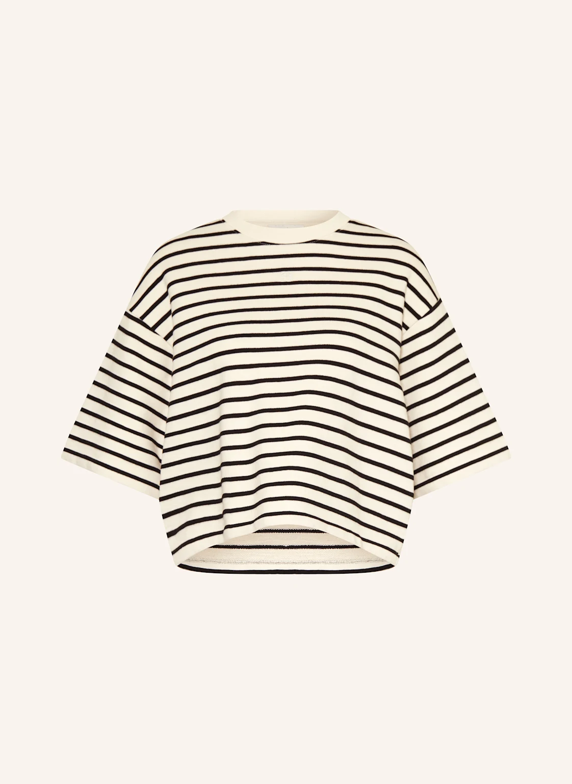 ANINE BING Sweatshirt MYERS