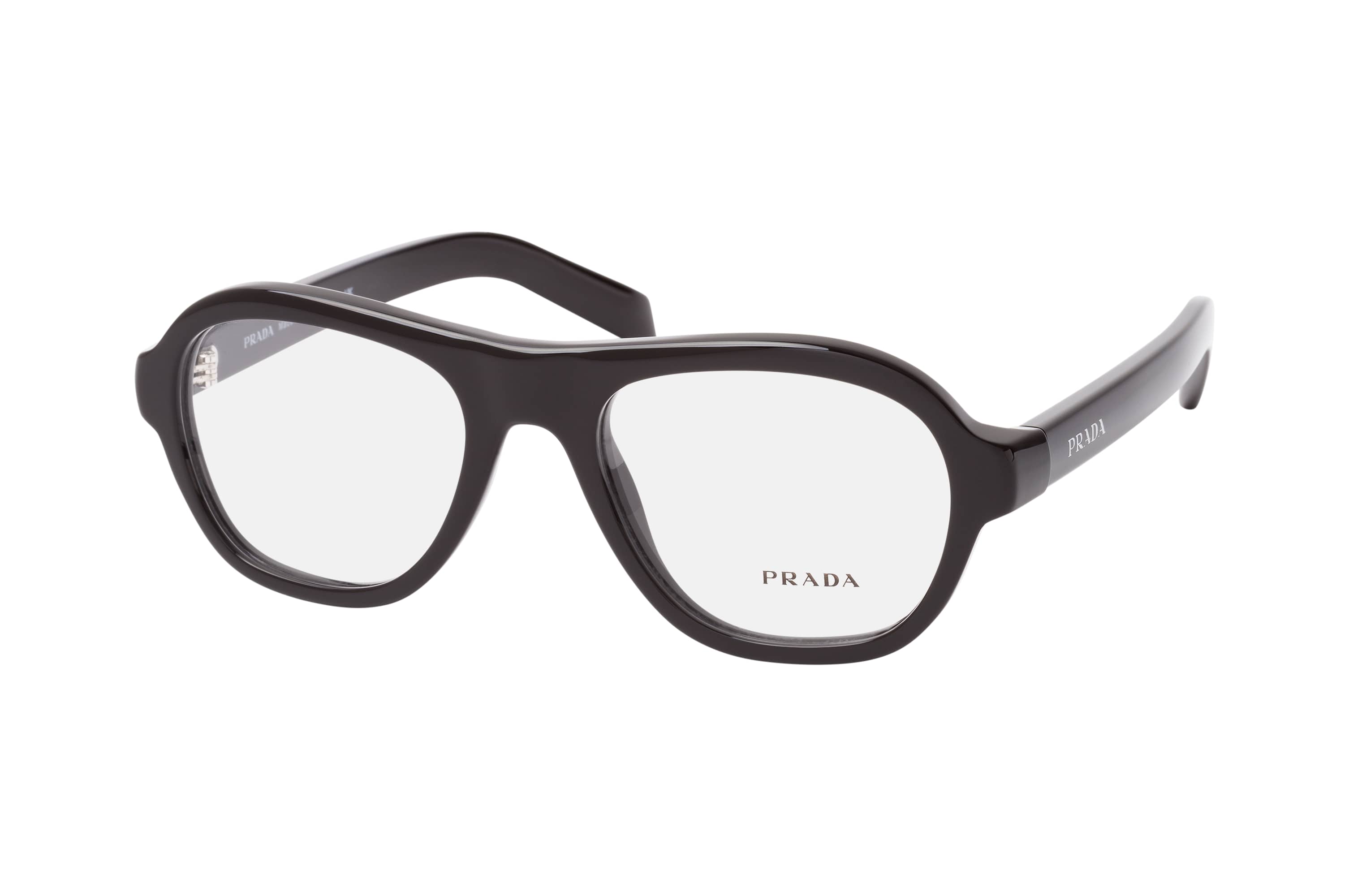 Prada PR C12V 16K1O1