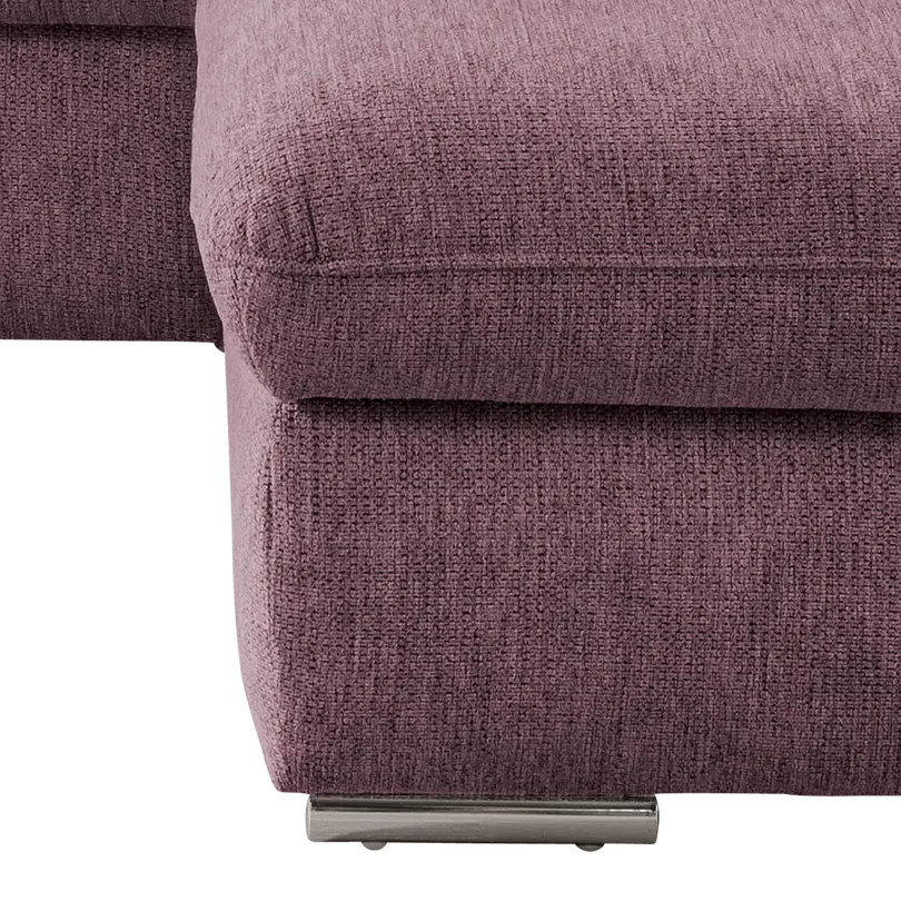 Ecksofa Dalida