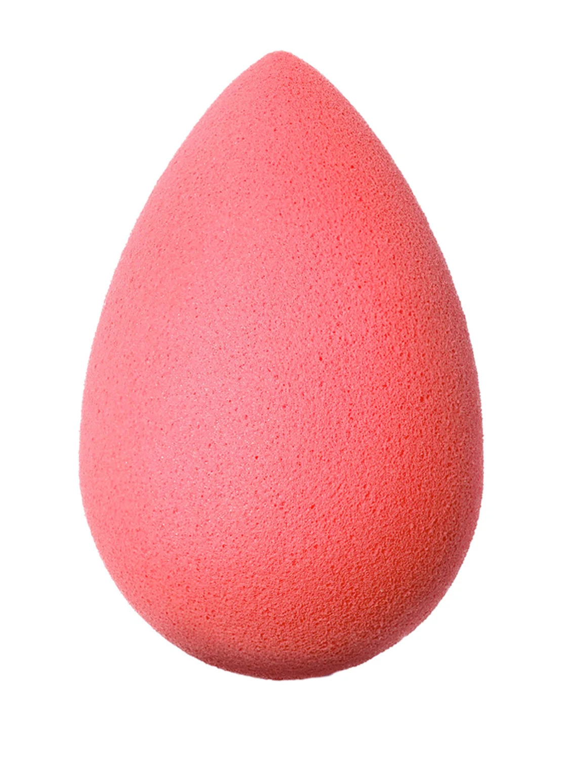 the original beautyblender BEAUTY.BLUSHER CHEEKY