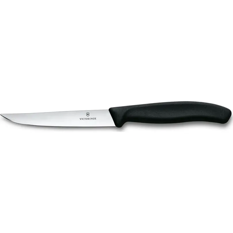 Steakmesser Swiss Classic