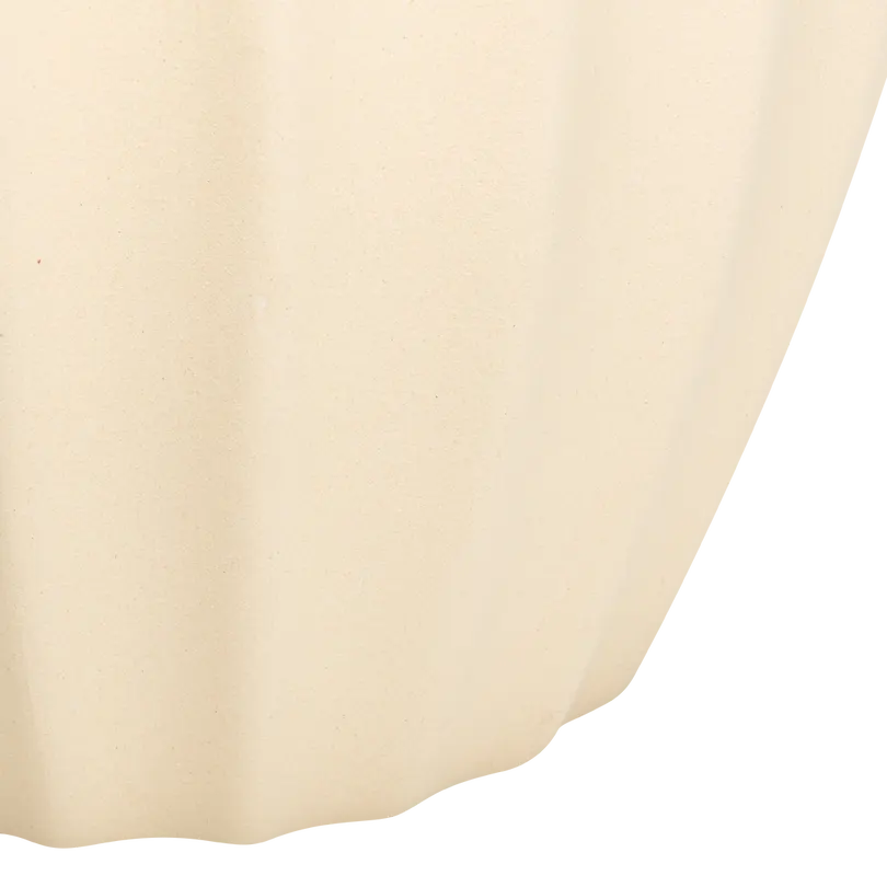 Dekovase Belisa