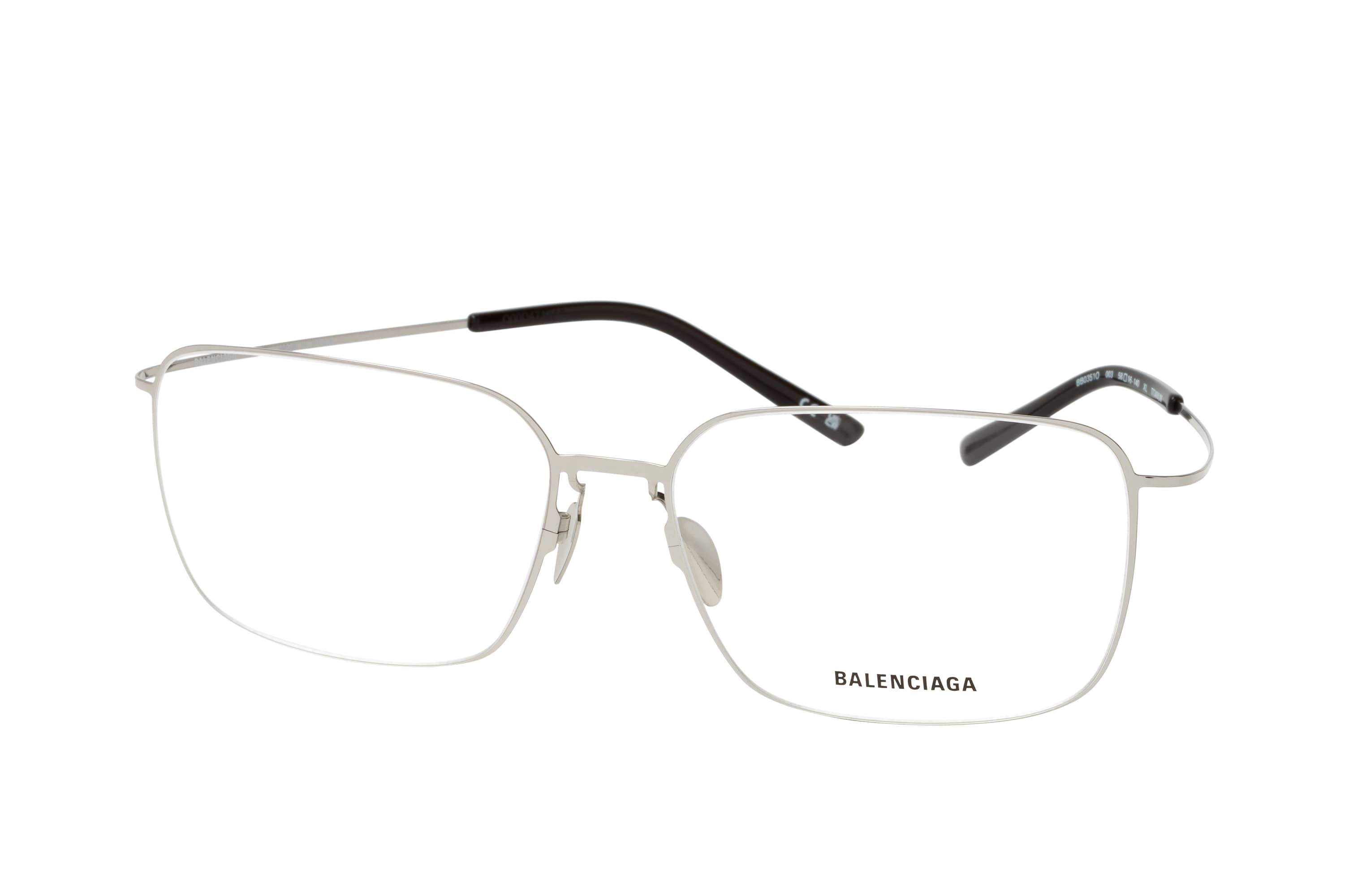 Balenciaga BB 0351O 003