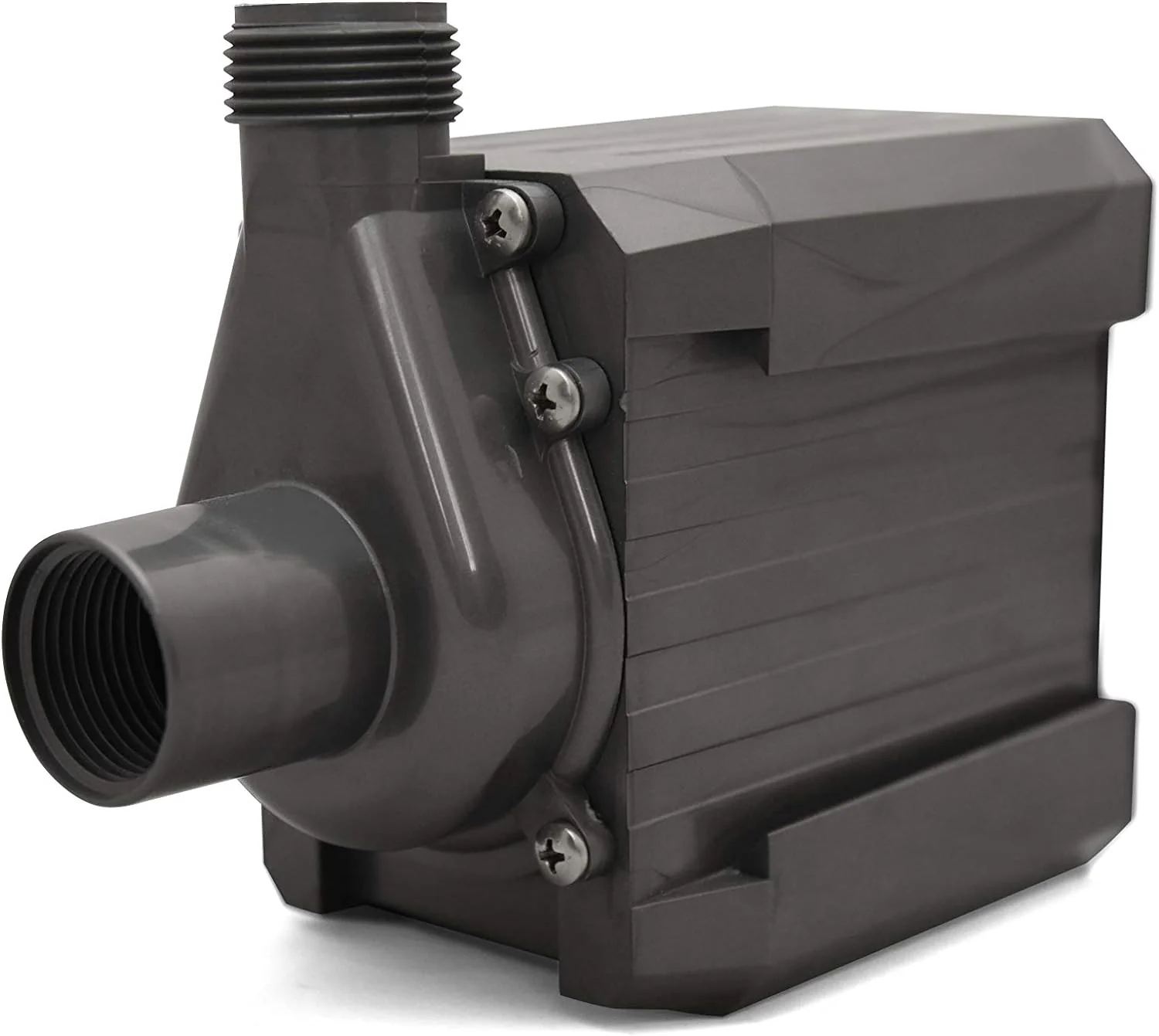 Supreme Aqua-Mag 2400 GPH Pump, 02740