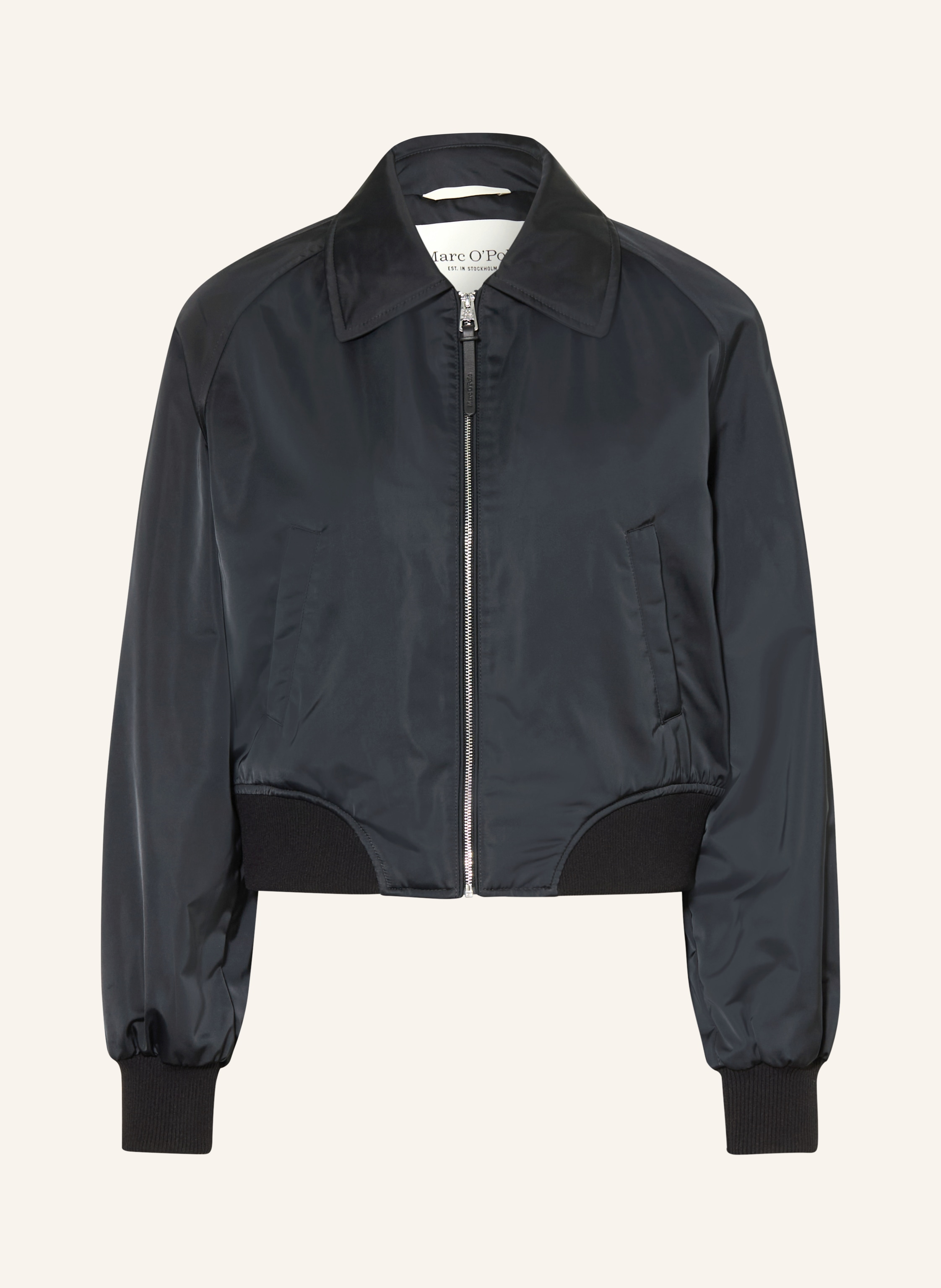 Marc O'Polo Blouson