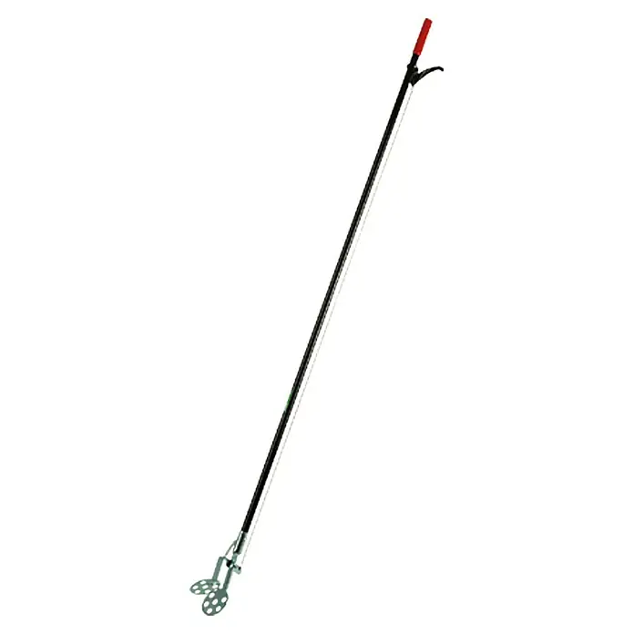 DAMSTANG FREUND 128CM