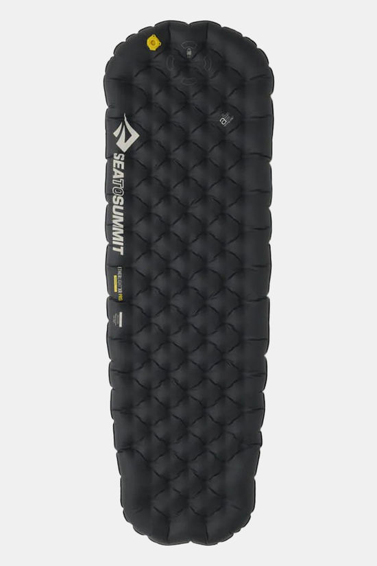 Sea To Summit Ether Light XR Pro Insulated Asc Slaapmat Large