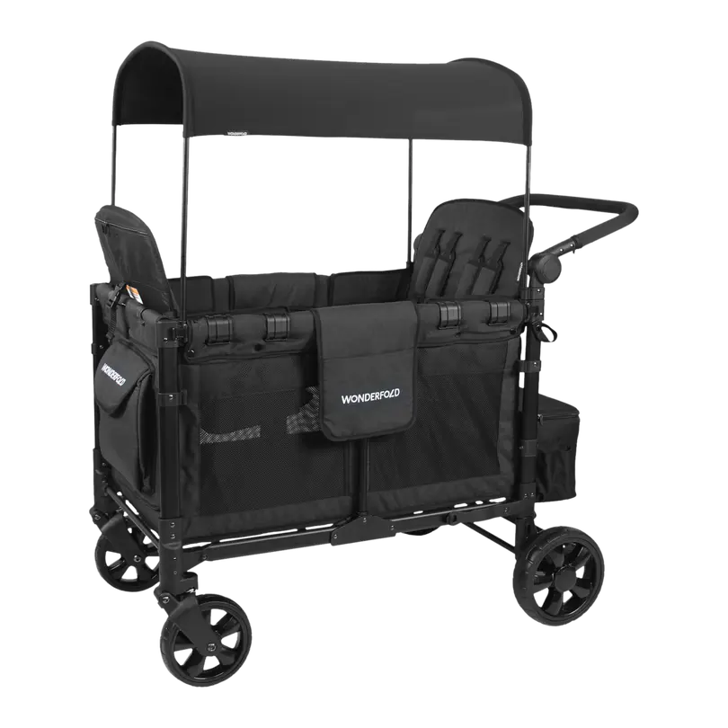 Bollerwagen Elite