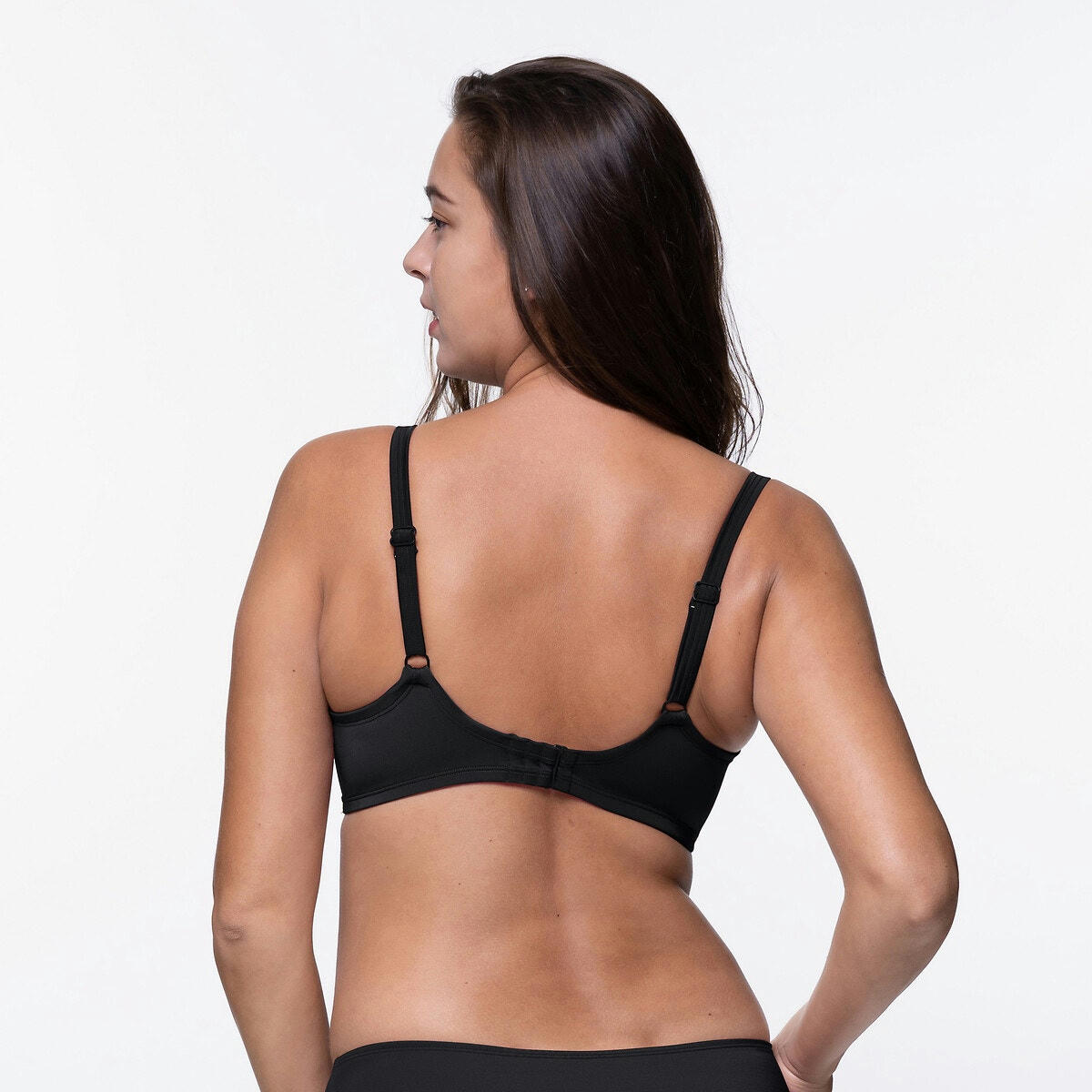 Haut de maillot de bain Azores