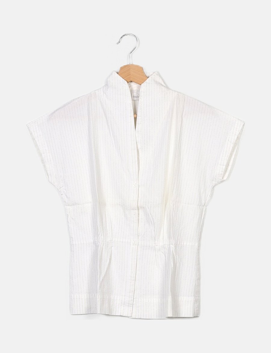 Camaïeu Shirt