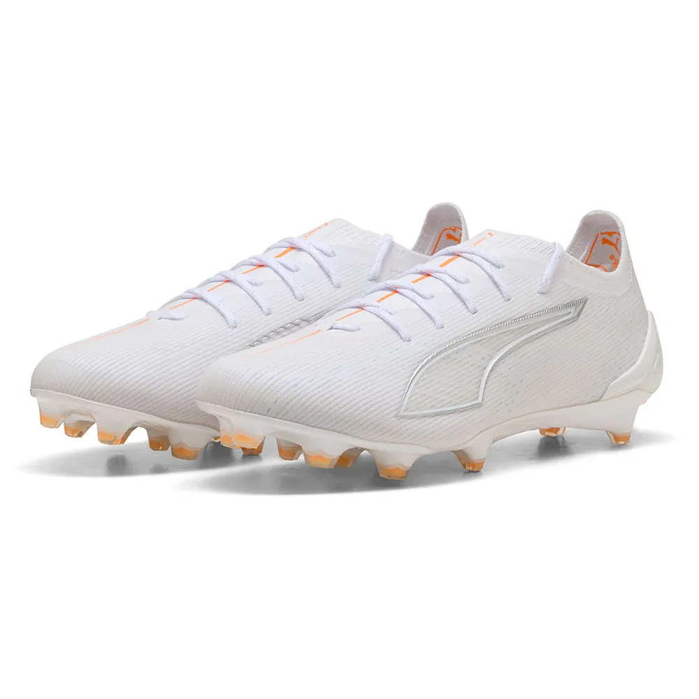 Puma Ultra 6 Ultimate FG football boots