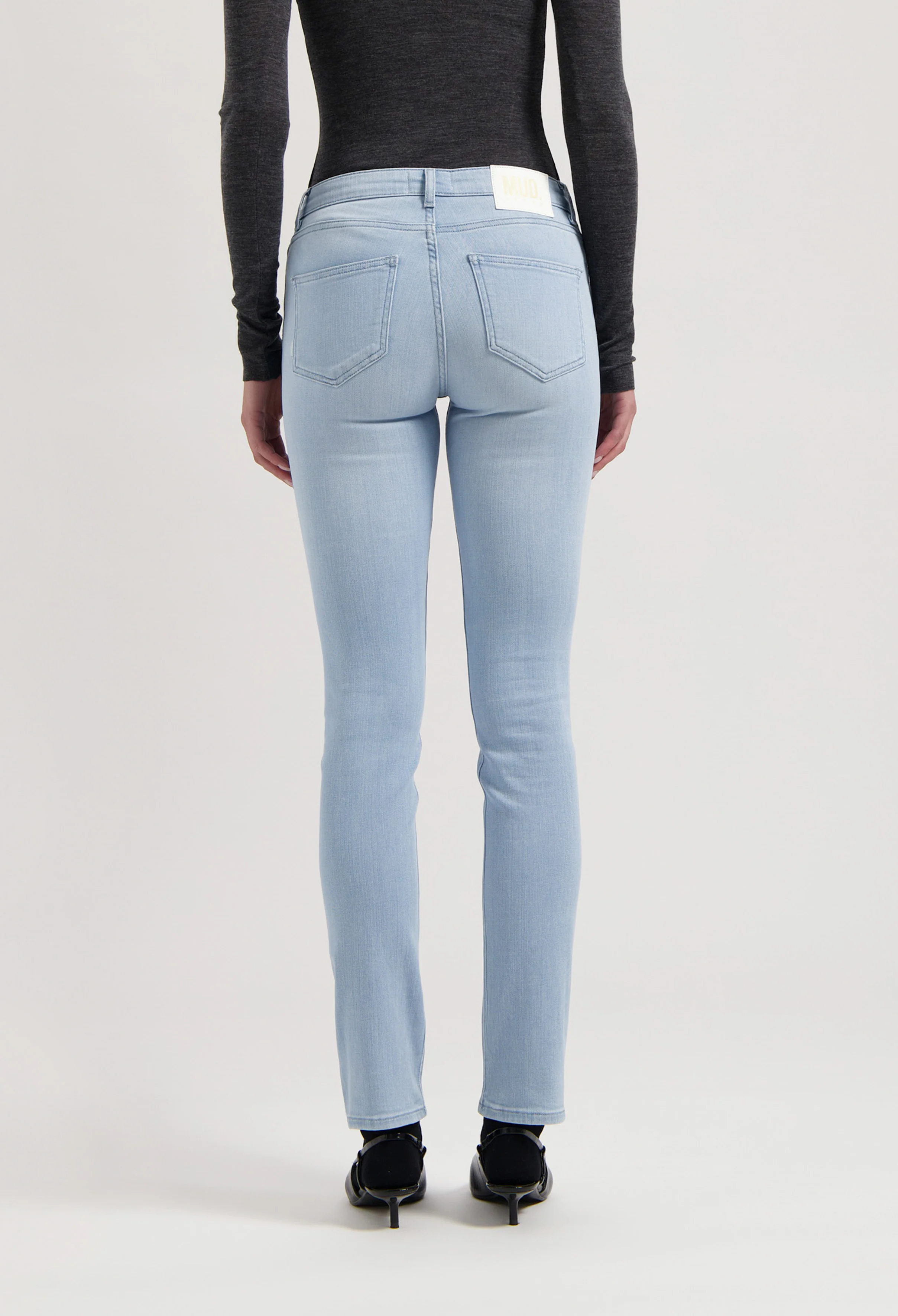 Faye Low Slim - Sunny Stone