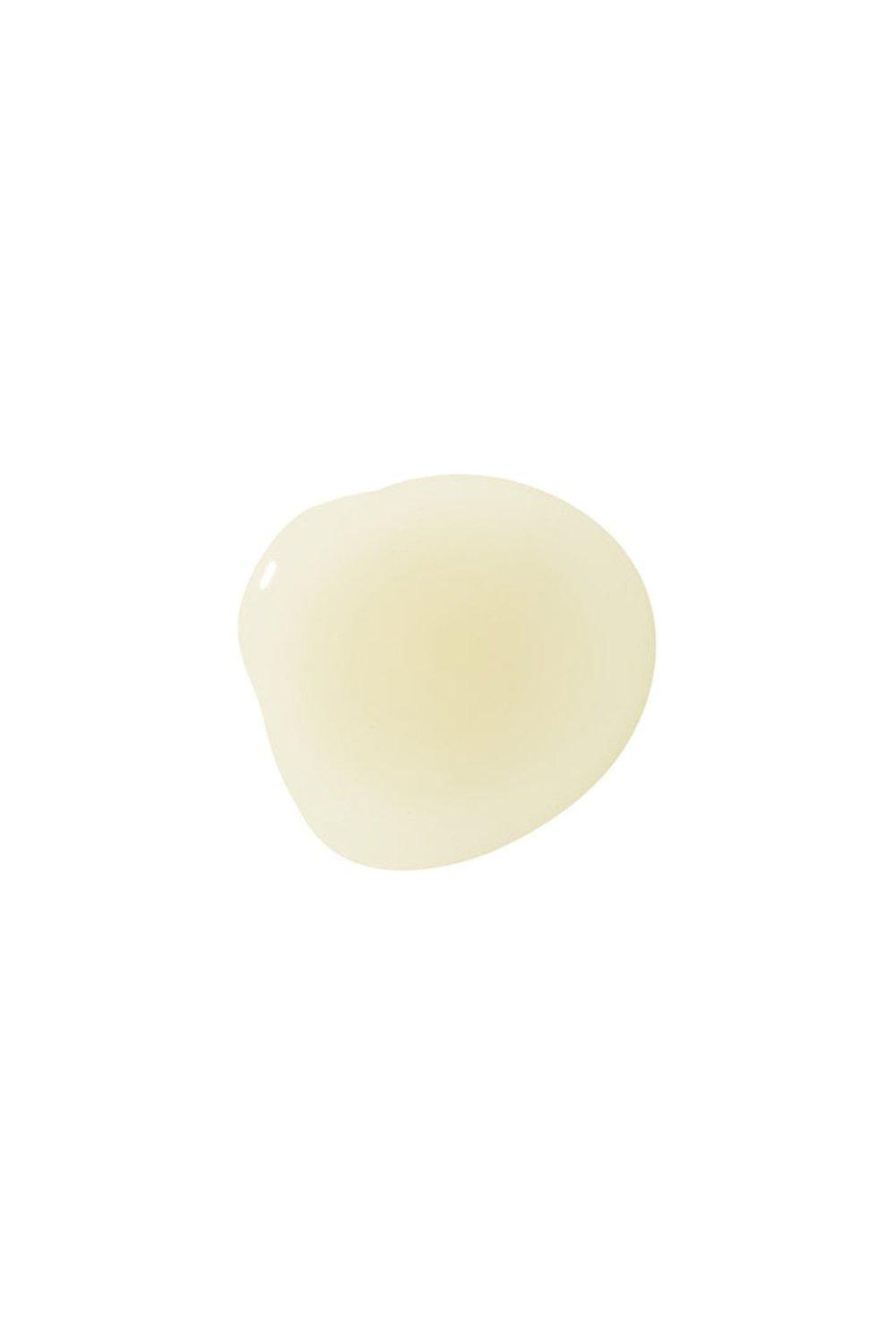 001 Skincare London Red Carpet Home Facial Spa