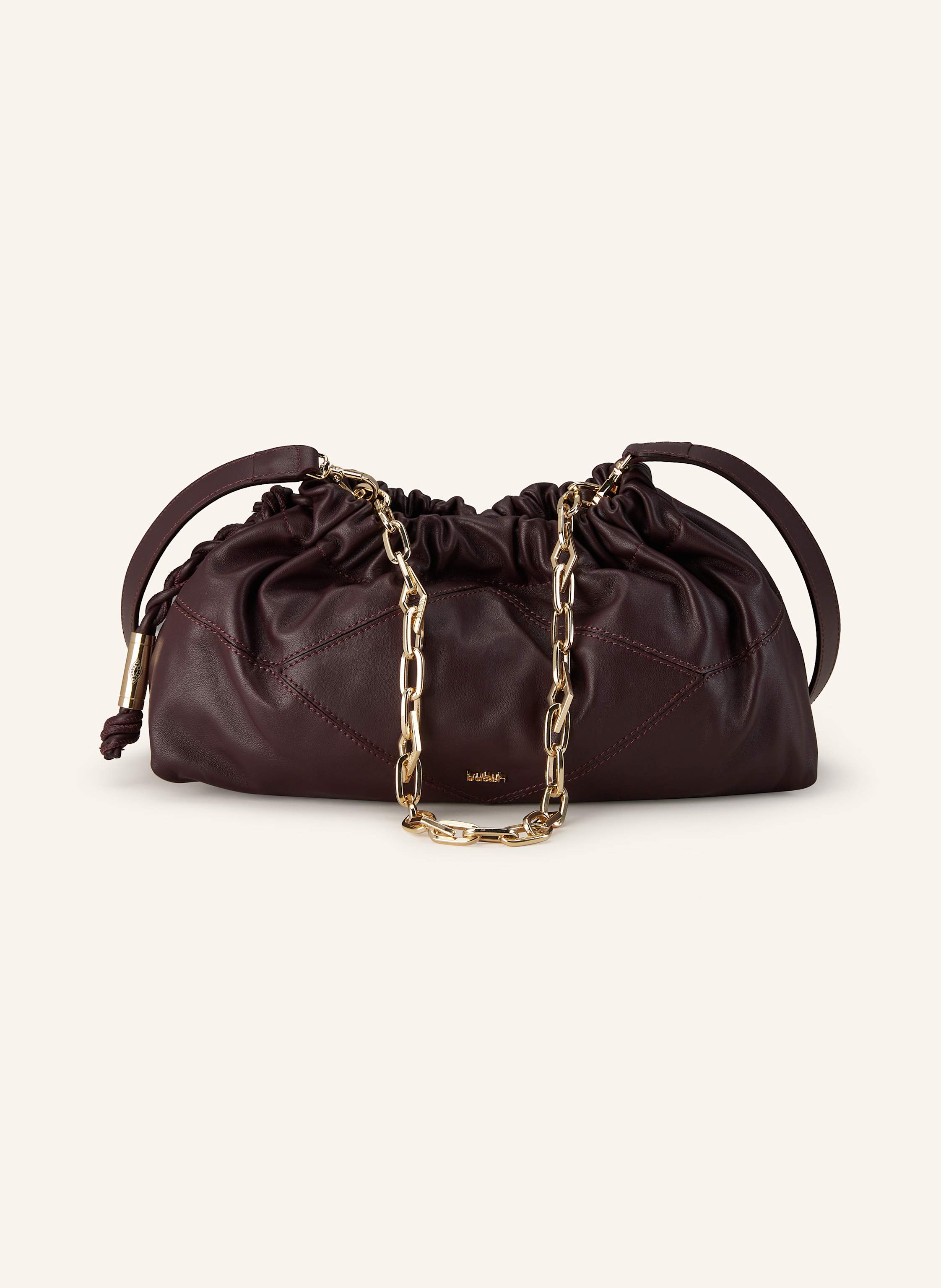 ba&sh Handtasche JUNE