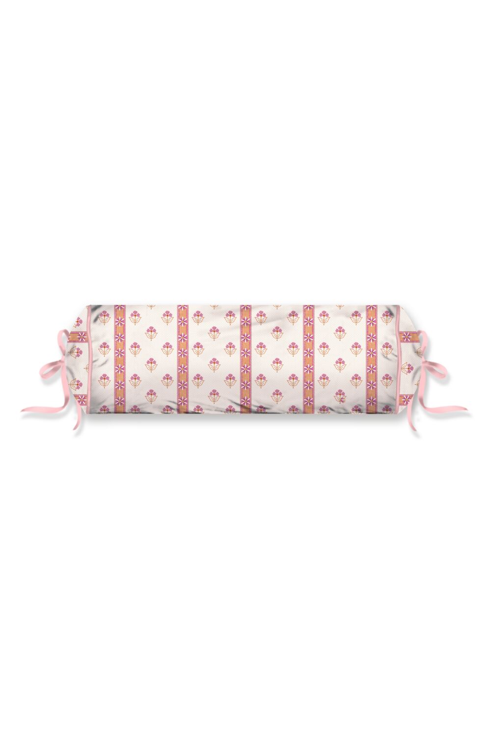 Pip Studio Kairi Bloom - 22 x 70 cm - Licht roze