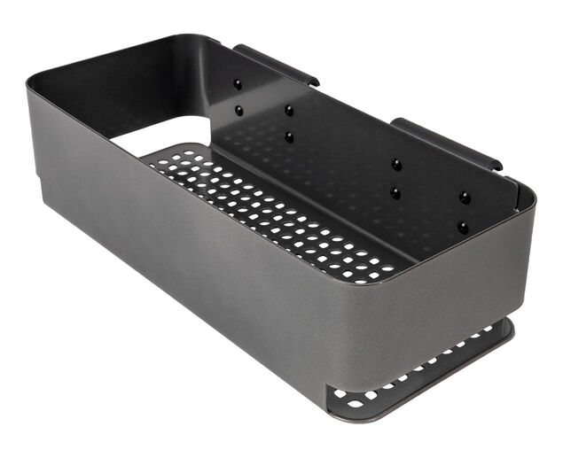 Traeger Pop-And-Lock Storage Bin