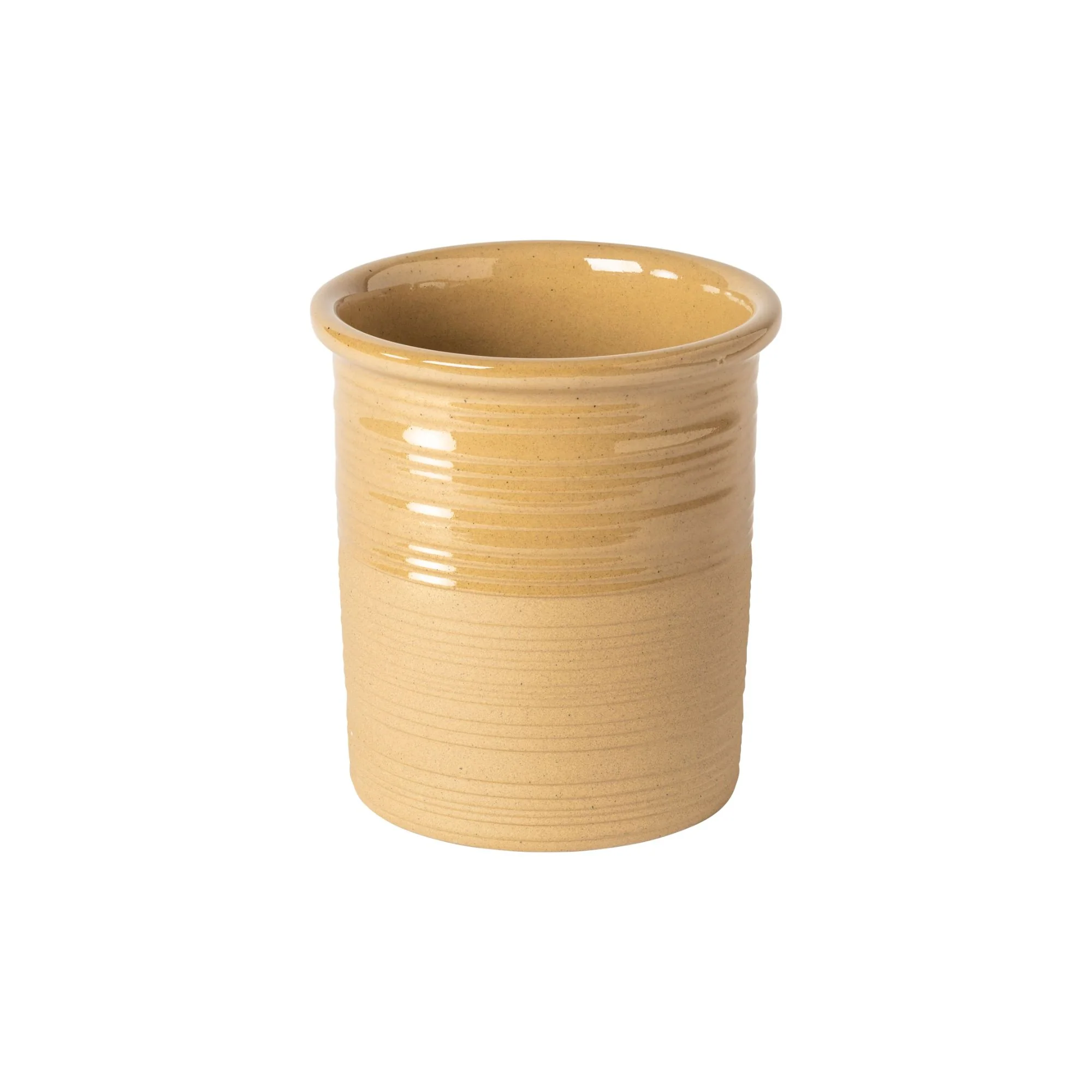 Utensil Holder Scotia, Casafina by COSTA NOVA